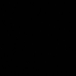 Meet your Posher, Adrian